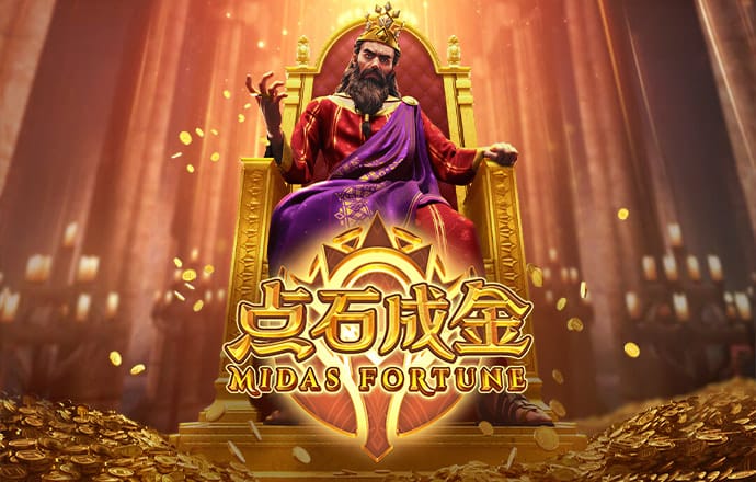 od体育官网app下载